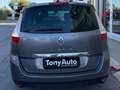 Renault Scenic 1.5 dci Limited aut. 110cv 7 POSTI,NAVI,TELECAMERA Grau - thumbnail 10