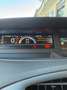 Renault Scenic 1.5 dci Limited aut. 110cv 7 POSTI,NAVI,TELECAMERA Grau - thumbnail 22