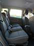 Renault Scenic 1.5 dci Limited aut. 110cv 7 POSTI,NAVI,TELECAMERA Grau - thumbnail 13