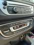 Renault Scenic 1.5 dci Limited aut. 110cv 7 POSTI,NAVI,TELECAMERA Grau - thumbnail 16