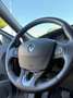 Renault Scenic 1.5 dci Limited aut. 110cv 7 POSTI,NAVI,TELECAMERA Grau - thumbnail 18