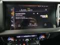 Audi A1 25 Sportback 1.0TFSI PDC I-Cockpit MFL Weiß - thumbnail 8