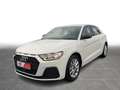 Audi A1 25 Sportback 1.0TFSI I-Cockpit*OUTLET* Weiß - thumbnail 2