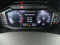 Audi A1 25 Sportback 1.0TFSI PDC I-Cockpit MFL Weiß - thumbnail 5