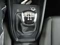 Audi A1 25 Sportback 1.0TFSI PDC I-Cockpit MFL Weiß - thumbnail 7