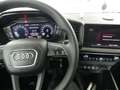 Audi A1 25 Sportback 1.0TFSI PDC I-Cockpit MFL Weiß - thumbnail 4