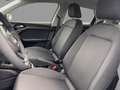 Audi A1 25 Sportback 1.0TFSI I-Cockpit*OUTLET* Weiß - thumbnail 8