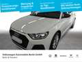 Audi A1 25 Sportback 1.0TFSI PDC I-Cockpit MFL Weiß - thumbnail 1
