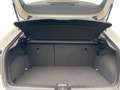 Audi A1 25 Sportback 1.0TFSI I-Cockpit*OUTLET* Weiß - thumbnail 6
