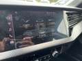 Audi A1 25 Sportback 1.0TFSI I-Cockpit*OUTLET* Weiß - thumbnail 13