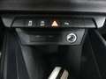 Audi A1 25 Sportback 1.0TFSI PDC I-Cockpit MFL Weiß - thumbnail 6
