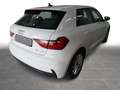 Audi A1 25 Sportback 1.0TFSI PDC I-Cockpit MFL Weiß - thumbnail 3