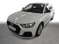 Audi A1 25 Sportback 1.0TFSI PDC I-Cockpit MFL Weiß - thumbnail 2