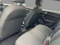 Audi A1 25 Sportback 1.0TFSI I-Cockpit*OUTLET* Weiß - thumbnail 9