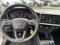 Audi A1 25 Sportback 1.0TFSI I-Cockpit*OUTLET* Weiß - thumbnail 10