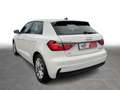 Audi A1 25 Sportback 1.0TFSI I-Cockpit*OUTLET* Weiß - thumbnail 3