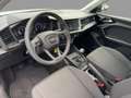 Audi A1 25 Sportback 1.0TFSI I-Cockpit*OUTLET* Blanc - thumbnail 8
