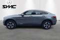 Mercedes-Benz GLC 300 Coupé GLC de 4MATIC Luxury Line Grigio - thumbnail 8