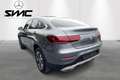 Mercedes-Benz GLC 300 Coupé GLC de 4MATIC Luxury Line Grigio - thumbnail 4