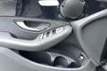 Mercedes-Benz GLC 300 Coupé GLC de 4MATIC Luxury Line Grigio - thumbnail 13