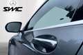 Mercedes-Benz GLC 300 Coupé GLC de 4MATIC Luxury Line Grigio - thumbnail 3