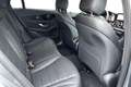 Mercedes-Benz GLC 300 Coupé GLC de 4MATIC Luxury Line Grigio - thumbnail 9