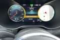 Mercedes-Benz GLC 300 Coupé GLC de 4MATIC Luxury Line Grigio - thumbnail 15