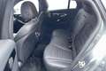 Mercedes-Benz GLC 300 Coupé GLC de 4MATIC Luxury Line Grigio - thumbnail 11