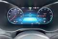 Mercedes-Benz GLC 300 Coupé GLC de 4MATIC Luxury Line Grigio - thumbnail 17