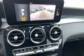 Mercedes-Benz GLC 300 Coupé GLC de 4MATIC Luxury Line Grigio - thumbnail 14