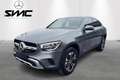 Mercedes-Benz GLC 300 Coupé GLC de 4MATIC Luxury Line Grigio - thumbnail 7