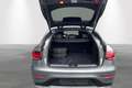 Mercedes-Benz GLC 300 Coupé GLC de 4MATIC Luxury Line Grigio - thumbnail 10