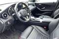 Mercedes-Benz GLC 300 Coupé GLC de 4MATIC Luxury Line Grigio - thumbnail 12