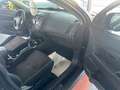 Mitsubishi ASX Basis 2WD * R.Kamara / 2.Hand/ Garantie * Schwarz - thumbnail 8
