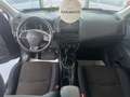 Mitsubishi ASX Basis 2WD * R.Kamara / 2.Hand/ Garantie * Schwarz - thumbnail 6