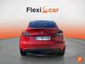 Tesla Model Y Performance 4WD Rojo - thumbnail 7
