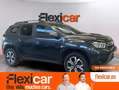 Dacia Duster 1.3 TCe Journey Go 4x2 96kW Negro - thumbnail 1