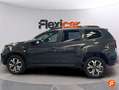 Dacia Duster 1.3 TCe Journey Go 4x2 96kW Negro - thumbnail 5