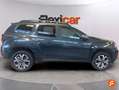 Dacia Duster 1.3 TCe Journey Go 4x2 96kW Negro - thumbnail 3