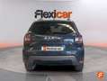 Dacia Duster 1.3 TCe Journey Go 4x2 96kW Negro - thumbnail 4