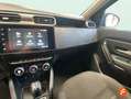 Dacia Duster 1.3 TCe Journey Go 4x2 96kW Negro - thumbnail 11