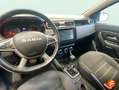 Dacia Duster 1.3 TCe Journey Go 4x2 96kW Negro - thumbnail 8