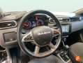 Dacia Duster 1.3 TCe Journey Go 4x2 96kW Negro - thumbnail 9