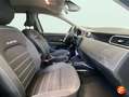 Dacia Duster 1.3 TCe Journey Go 4x2 96kW Negro - thumbnail 12
