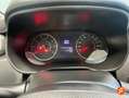 Dacia Duster 1.3 TCe Journey Go 4x2 96kW Negro - thumbnail 10