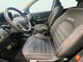 Dacia Duster 1.3 TCe Journey Go 4x2 96kW Negro - thumbnail 7
