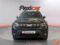 Dacia Duster 1.3 TCe Journey Go 4x2 96kW Negro - thumbnail 2