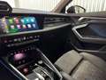 Audi S3 Sportback quattro S tronic 245kW Gris - thumbnail 12
