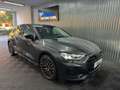 Audi S3 Sportback quattro S tronic 245kW Gris - thumbnail 3