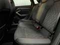 Audi S3 Sportback quattro S tronic 245kW Gris - thumbnail 19